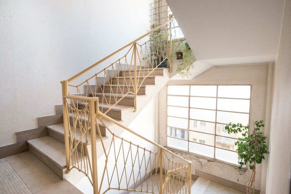 Фото Appartamento Galliera