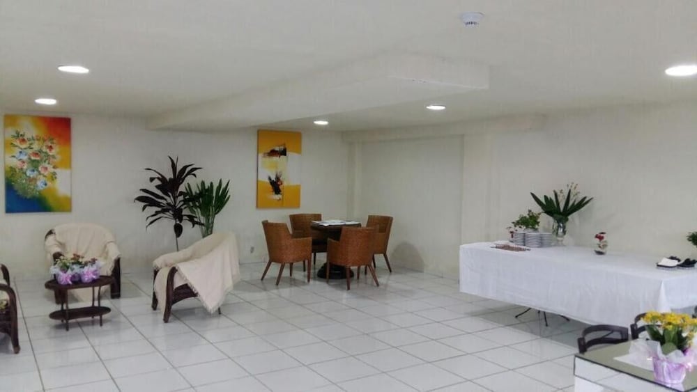 Фото Hotel Porto Fino