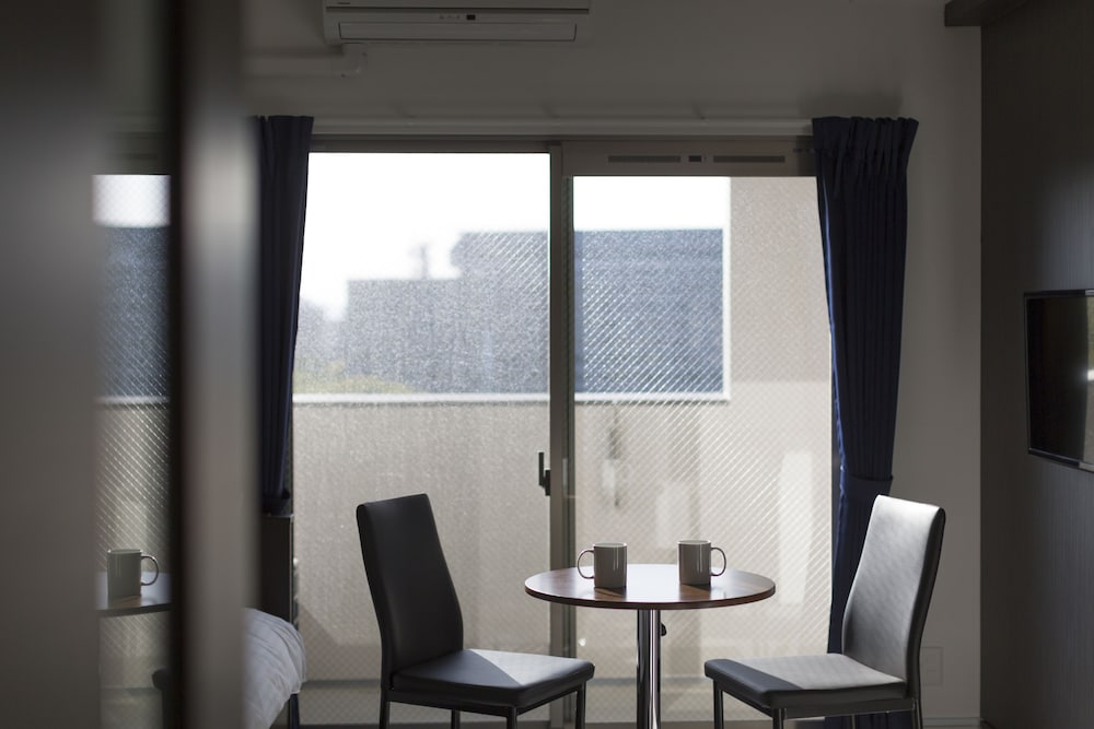 Фото Grand Residence Yoshizuka