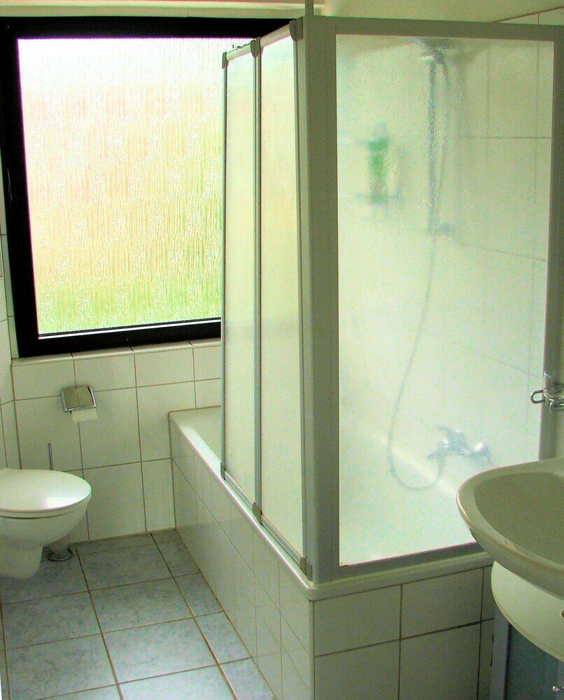 Фото Wohnung nahe Phönixsee