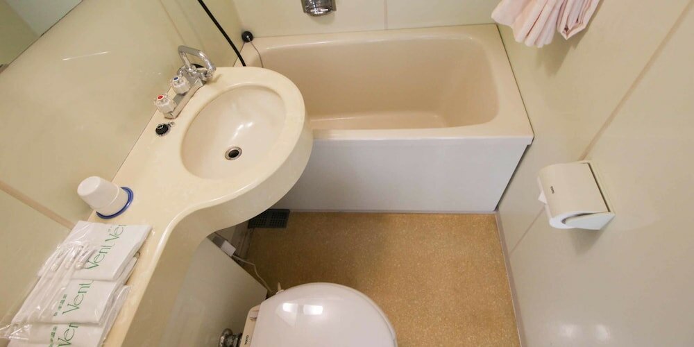 Фото Pension Vent Vert