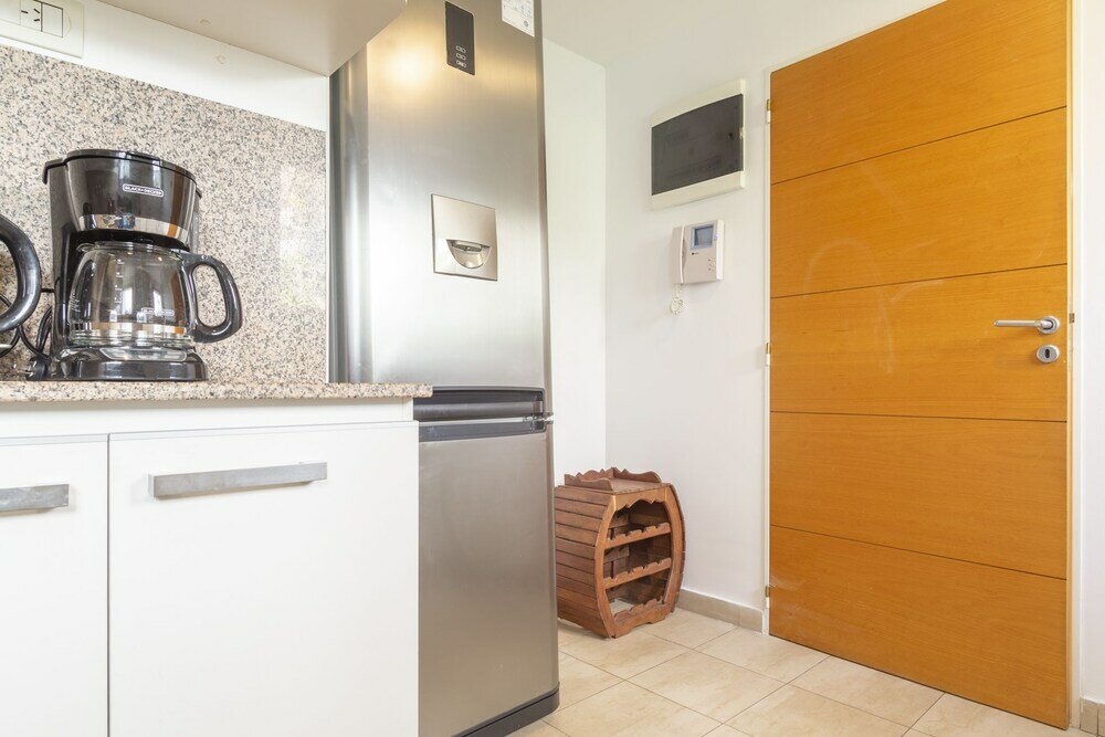 Фото Charcas 2 by Be Local Argentina