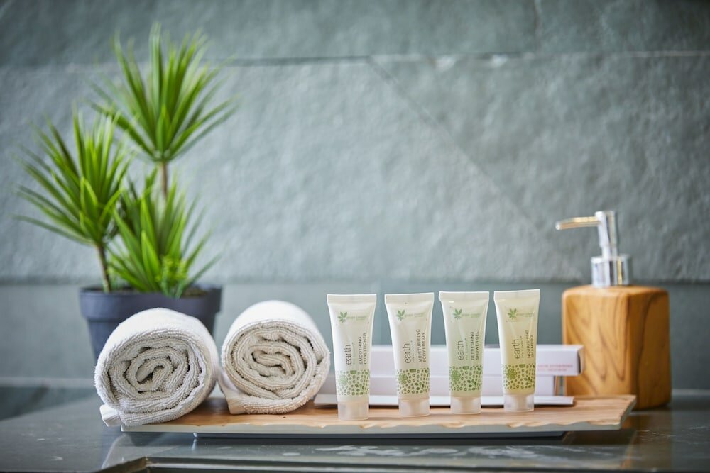 Фото Grape County Resort