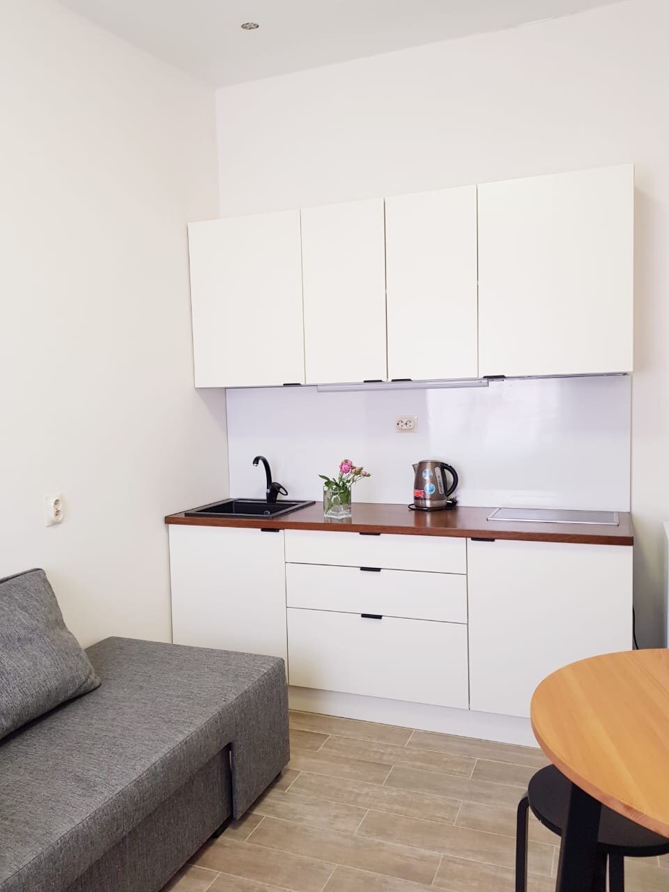 Фото Лимонад