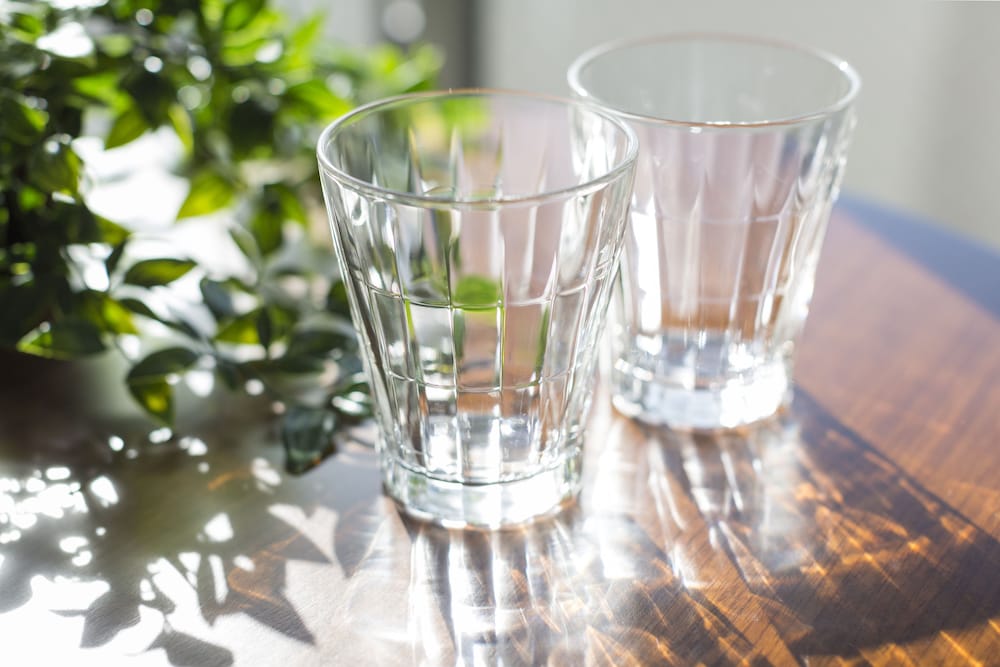 Фото Grand Residence Yoshizuka