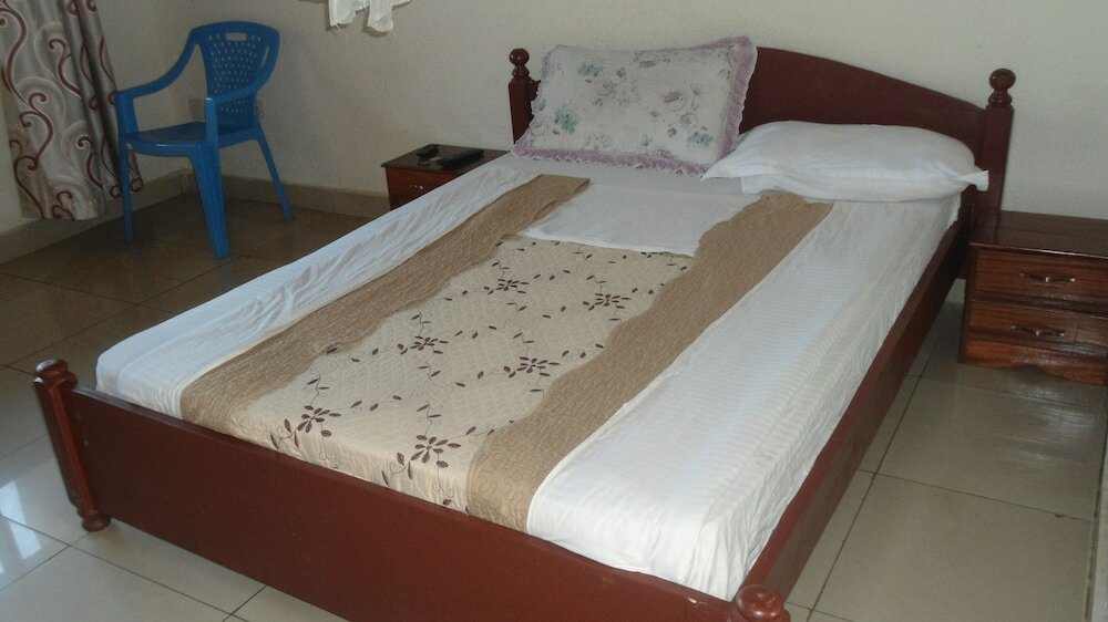 Фото Airport luxury motel