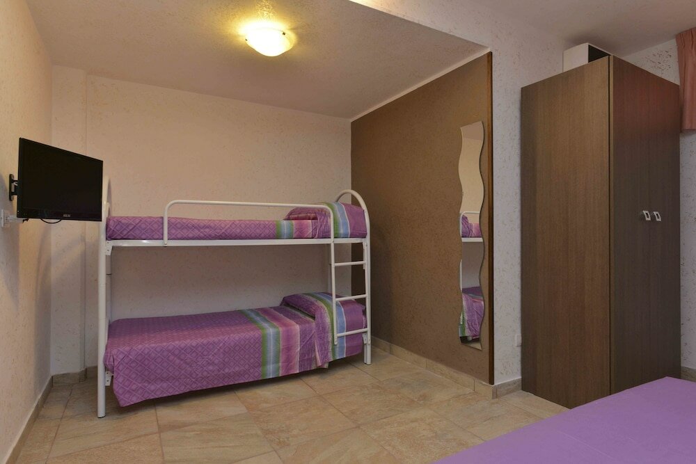 Фото Affittacamere La Tavernetta