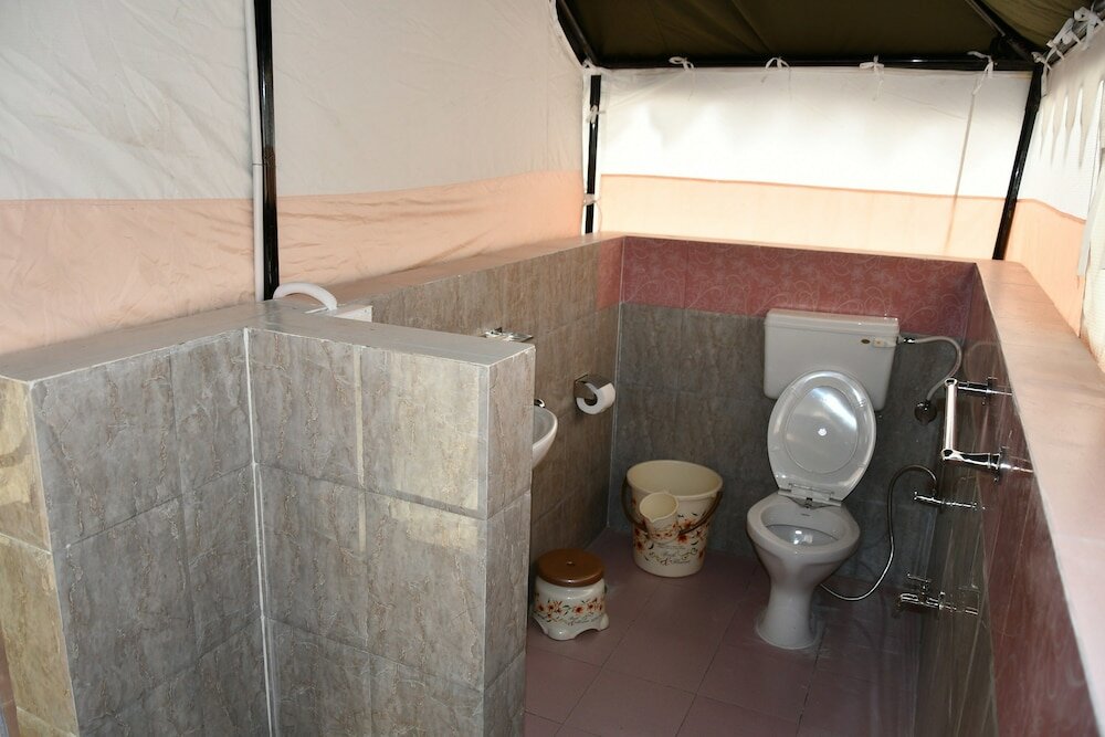 Фото Hotel Flyers Paradise