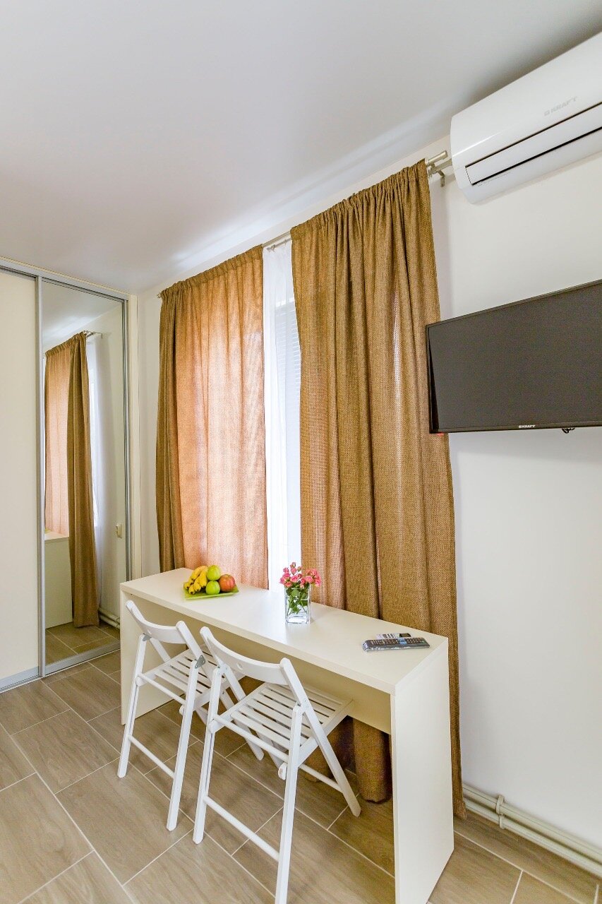 Фото Лимонад