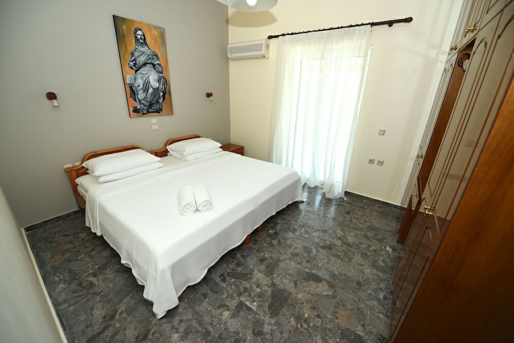 Фото Platakia Blu