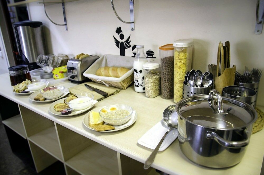 Фото Крылья