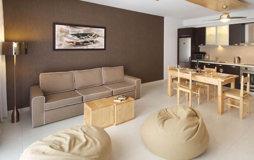 Фото G Living 365