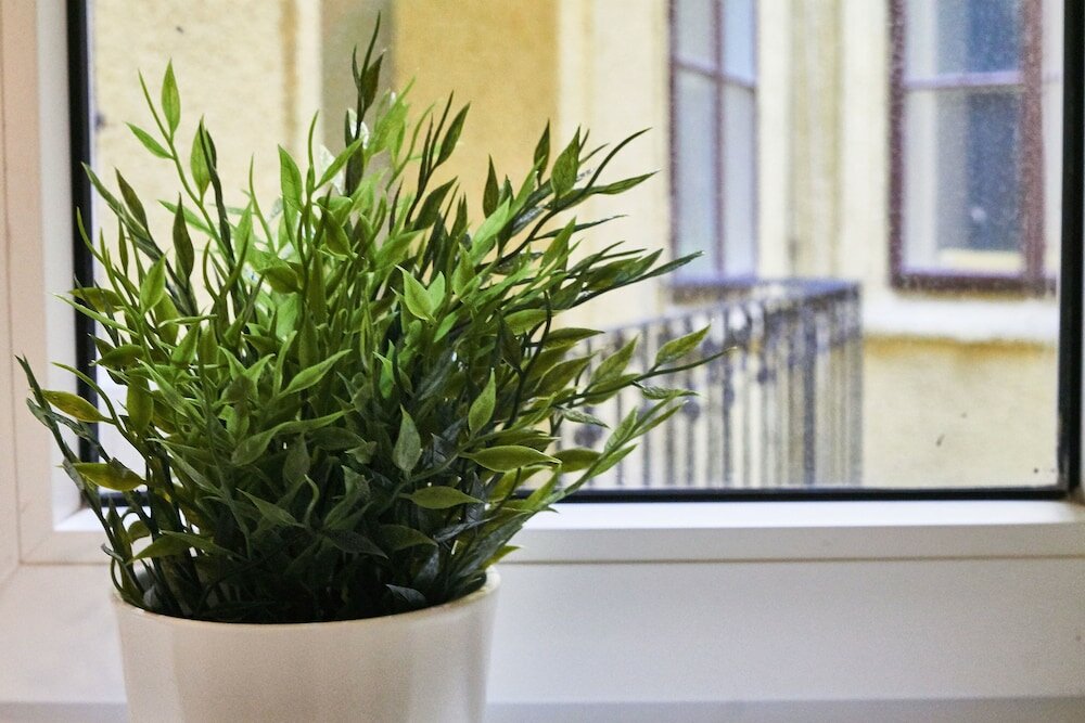 Фото P2 Apartment Budapest