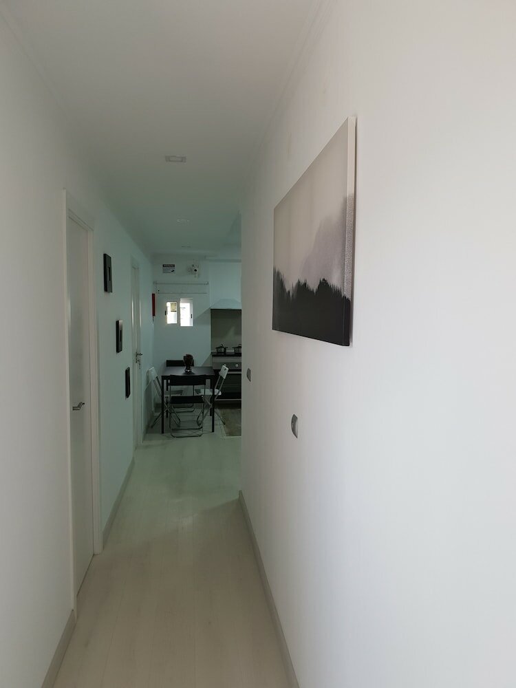 Фото Mikaela Guest House