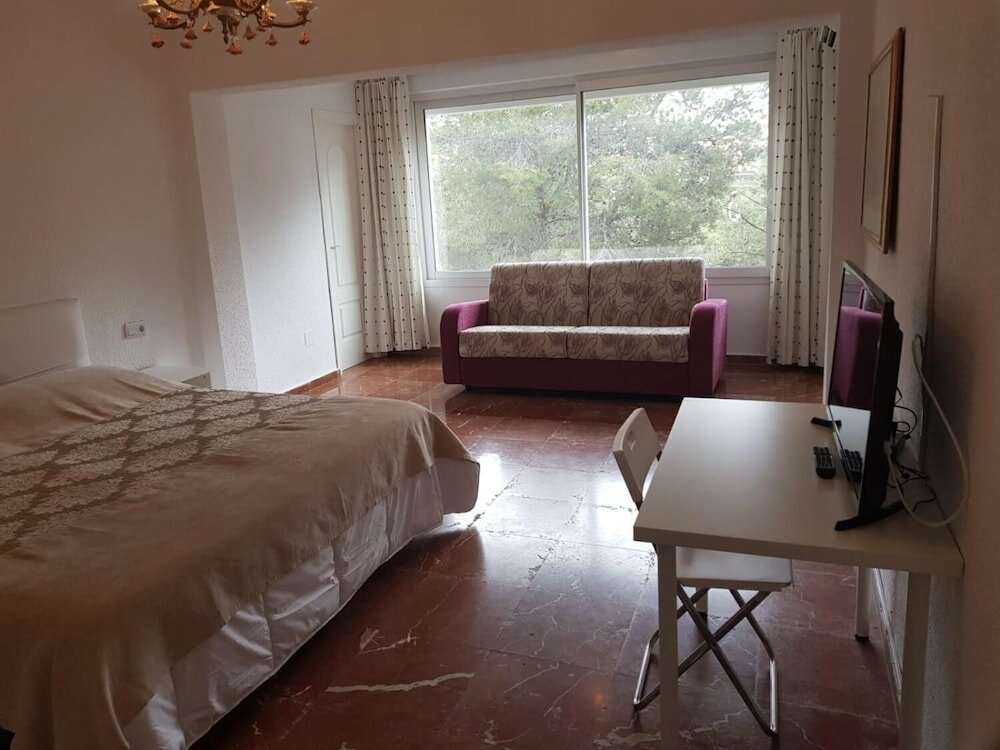 Фото Valentino Bed & Breakfast