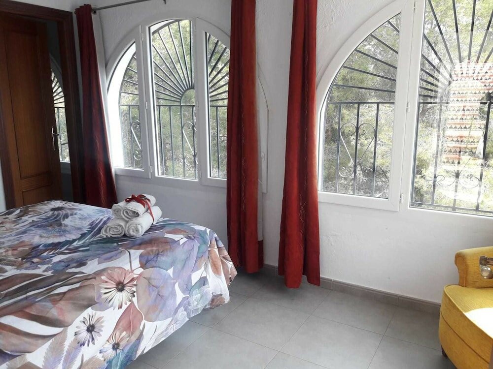 Фото Valentino Bed & Breakfast