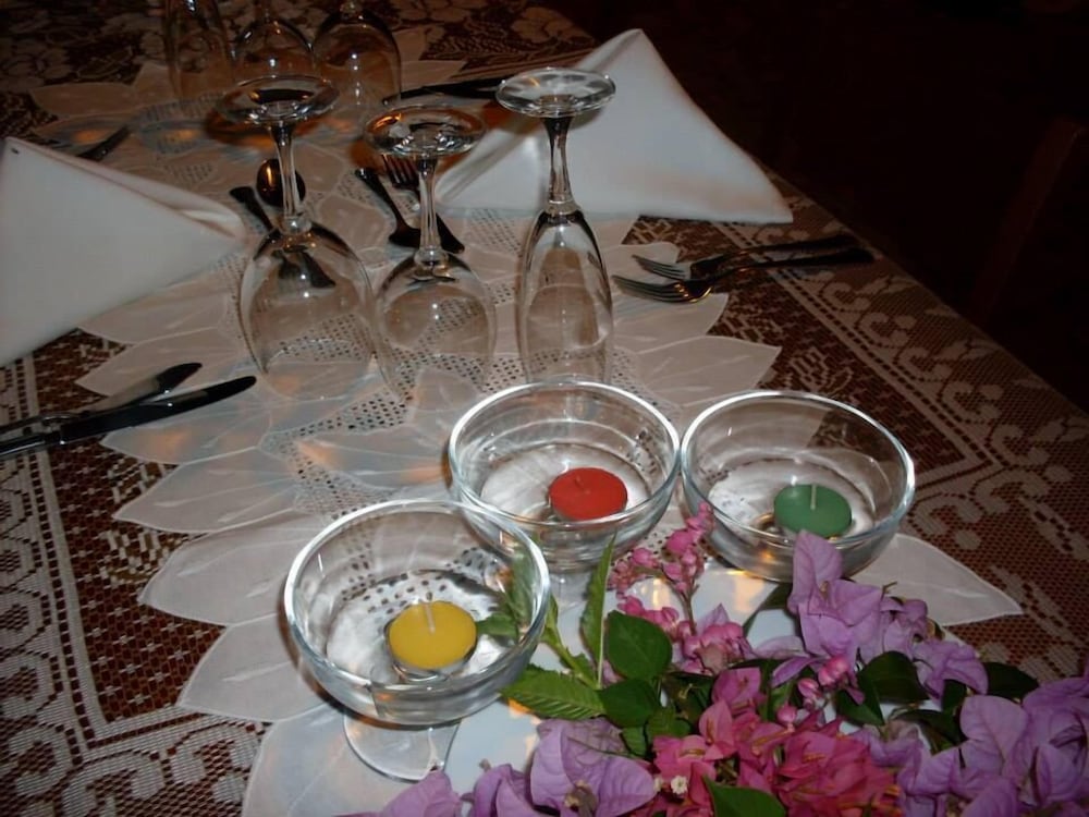 Фото Hotel Limeira