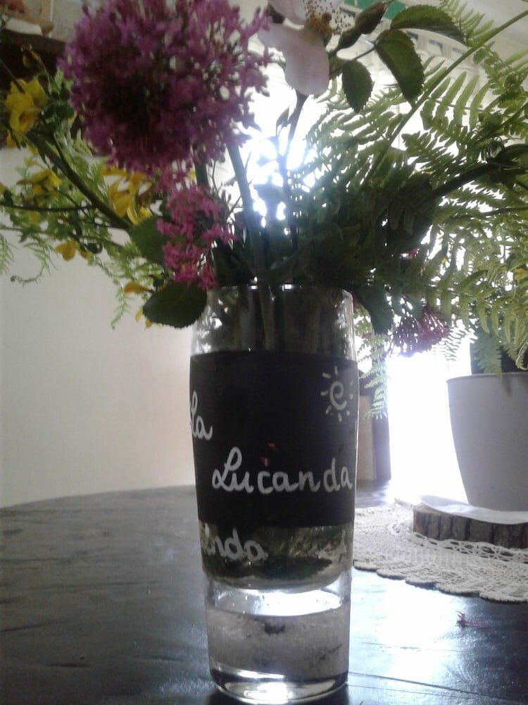 Фото Rifugio Escursionistico Cascina Porro