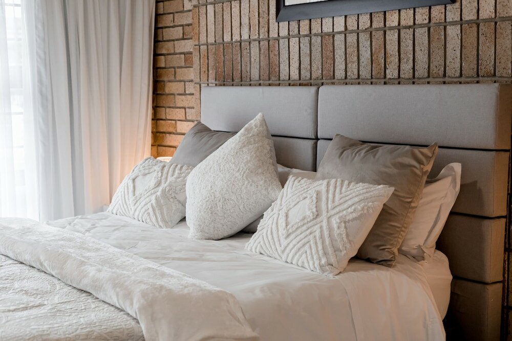 Фото Wagtails Guest House