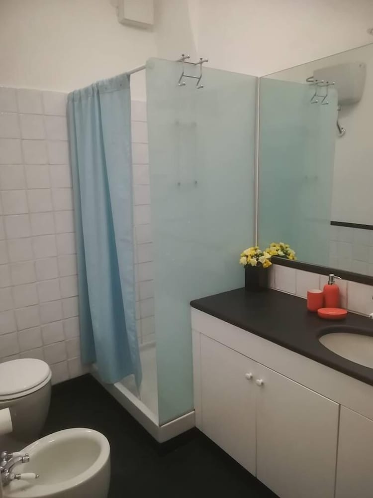 Фото Giramondo Room and Breakfast