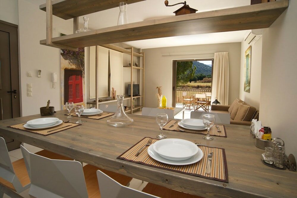 Фото G Living 365