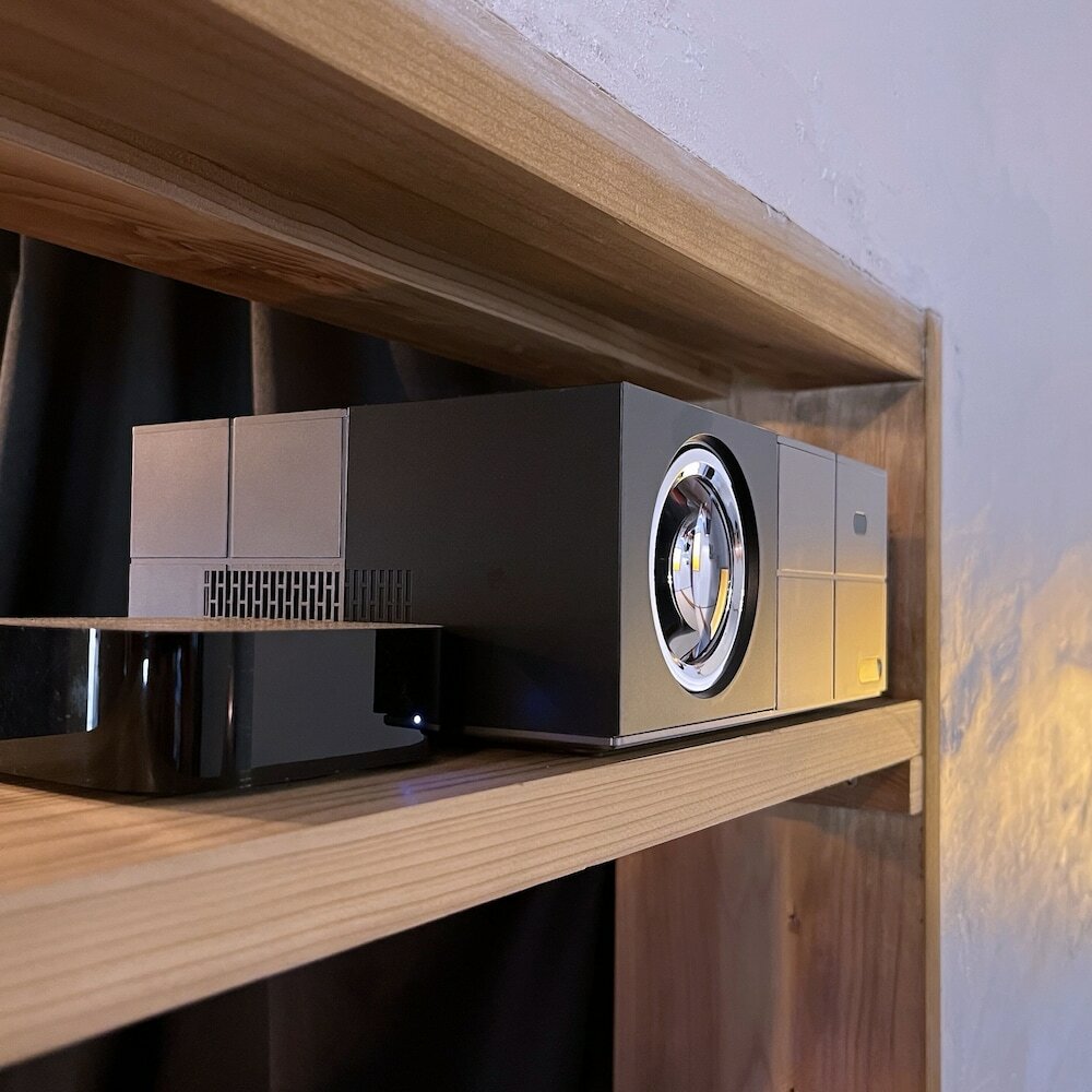 Фото Sanga Nikko