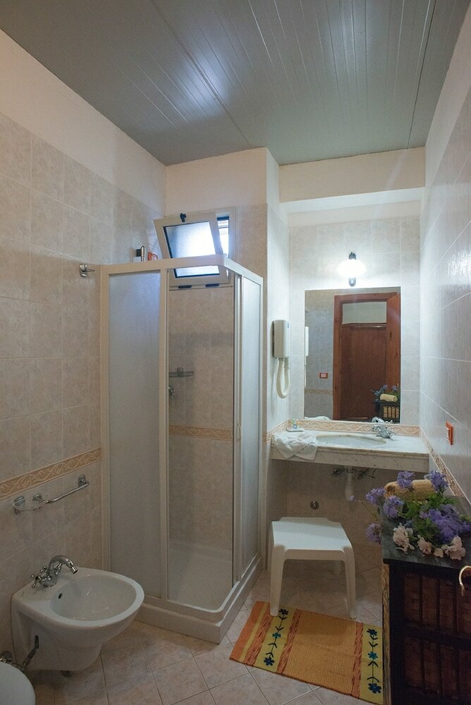 Фото Residence Villa Grotta Monaca