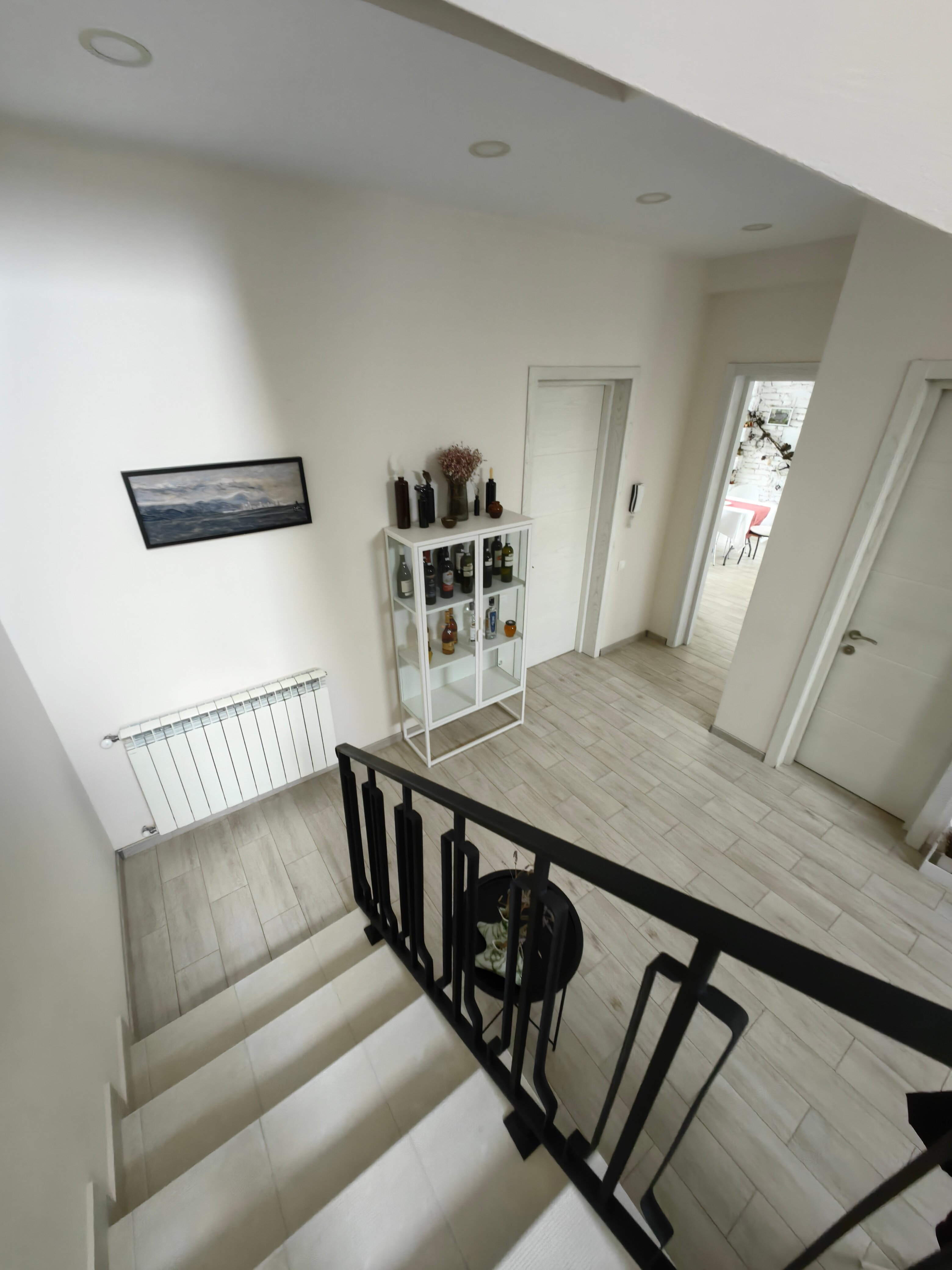 Фото Veronika Home Tbilisi