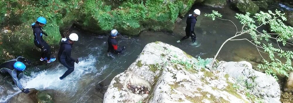 Фото La Terrazza di Laurino