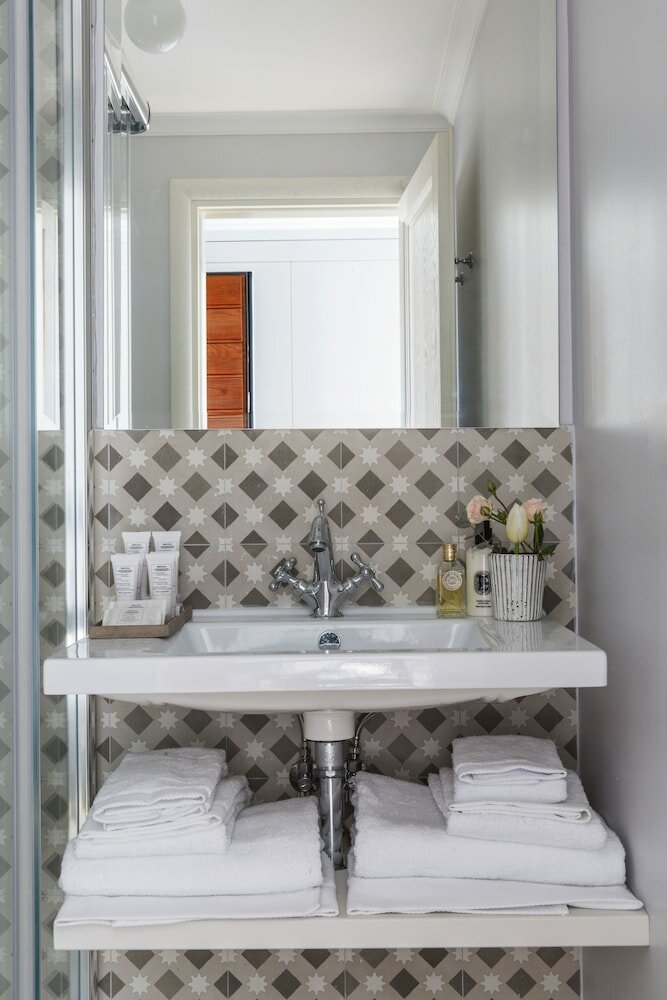 Фото Favilla Hotel di Charme