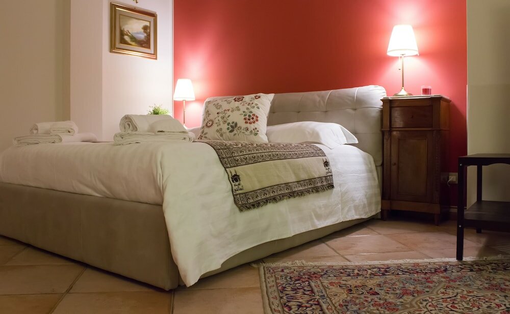 Фото Sicily's View