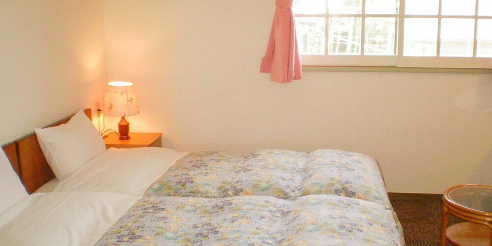 Фото Pension Vent Vert