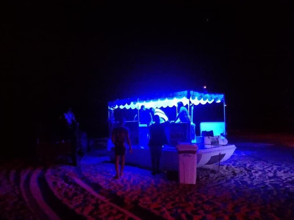 Фото Camping Lo Ionio