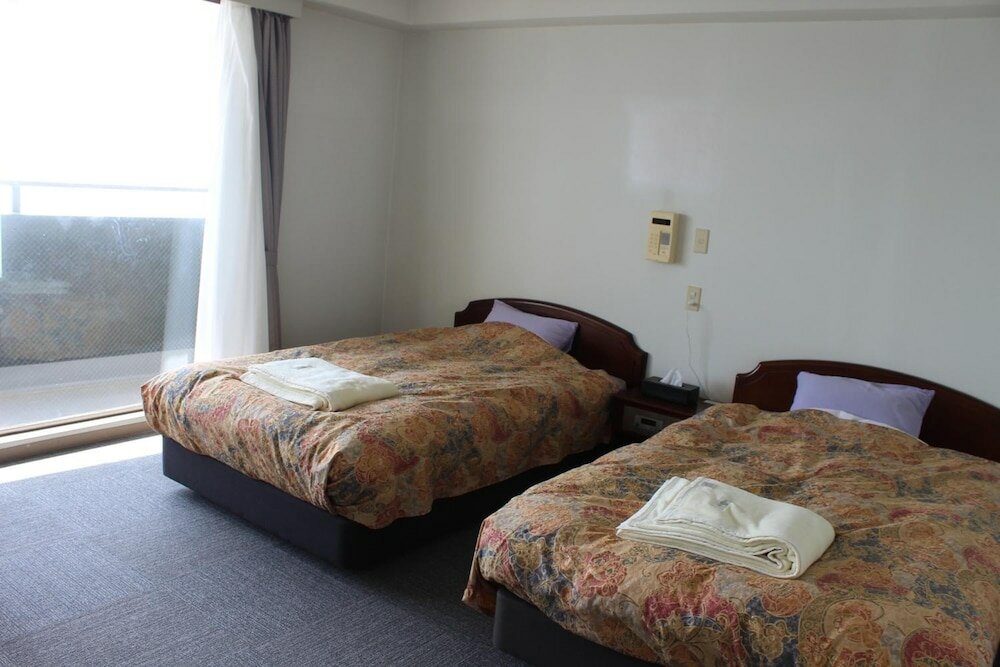 Фото Guesthouse Hamachaya