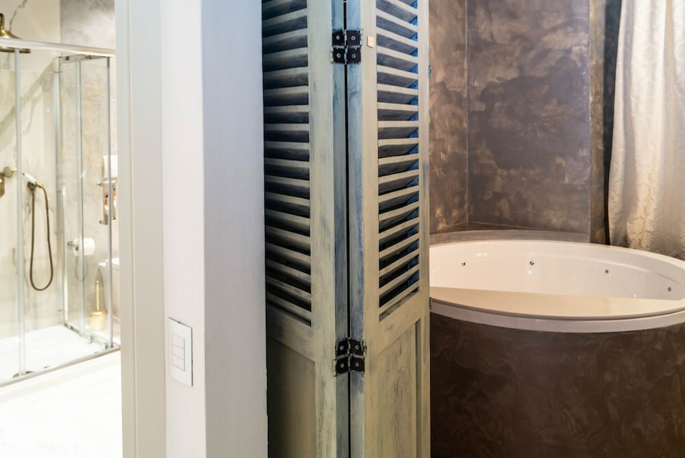 Фото Ilsanleonardo - Suites