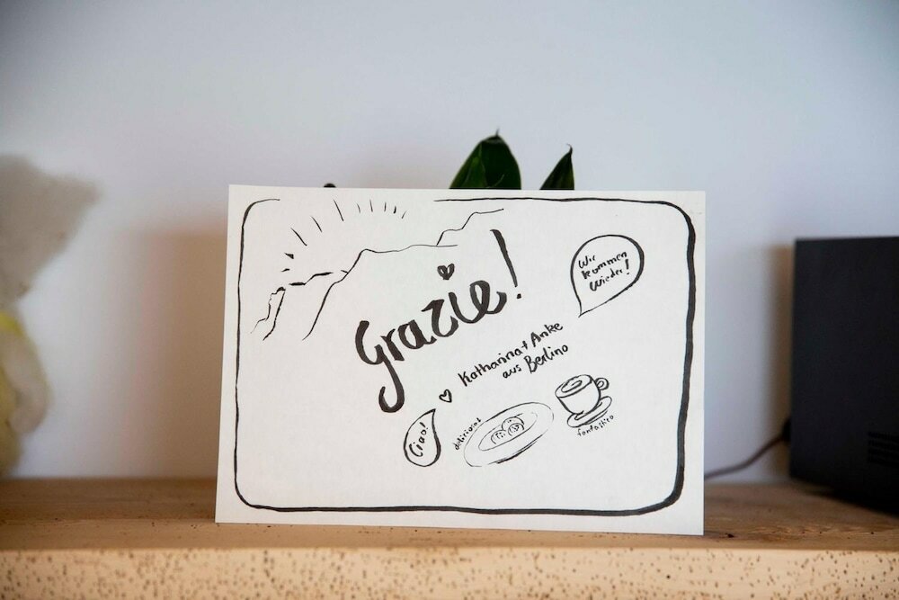 Фото Agriturismo Maso al Sole