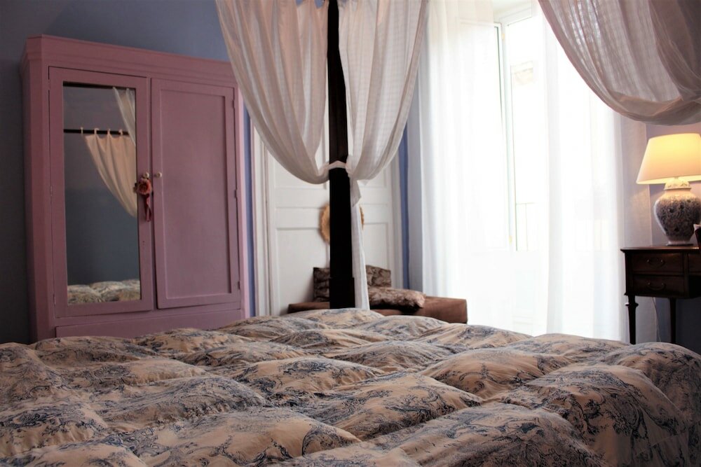 Фото La VIA delle Biciclette