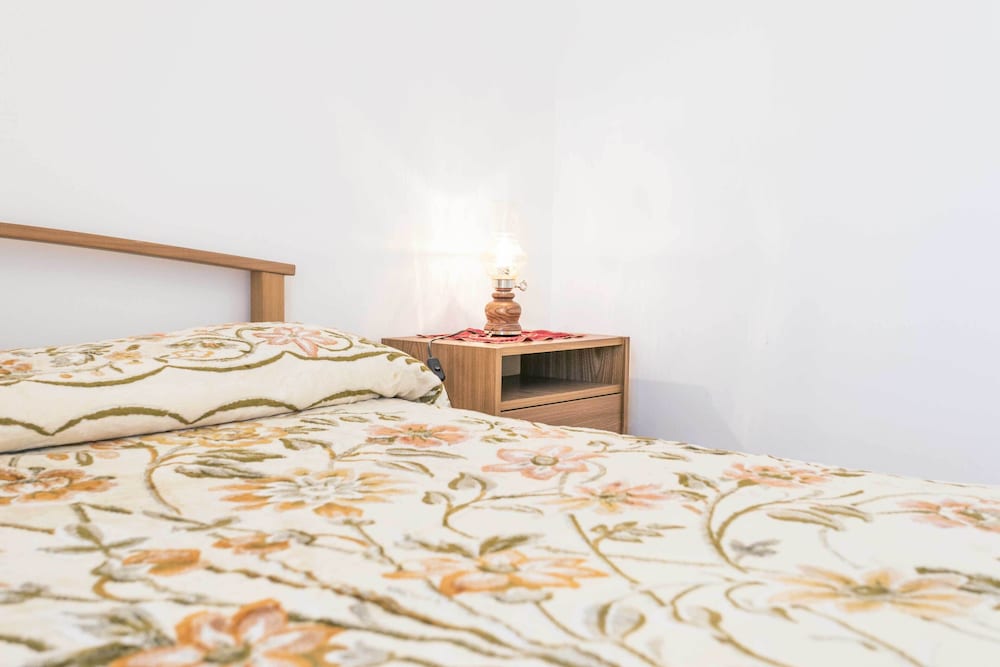 Фото Appartamento Giulietta al Mare