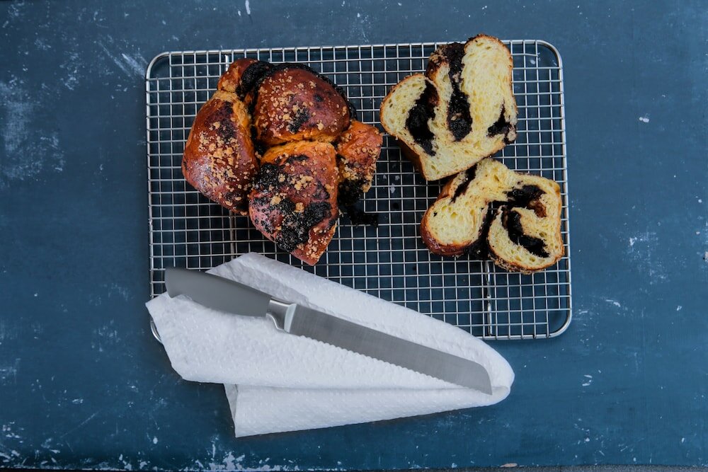 Фото Gomez House