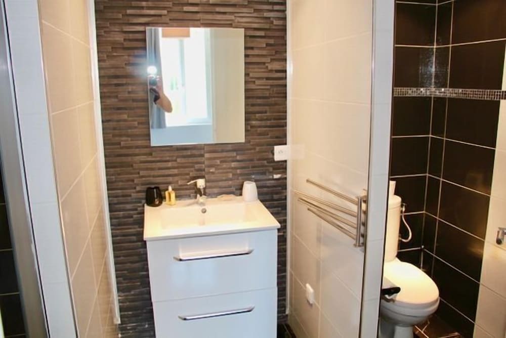 Фото Cannes Luxury Residence Rentals