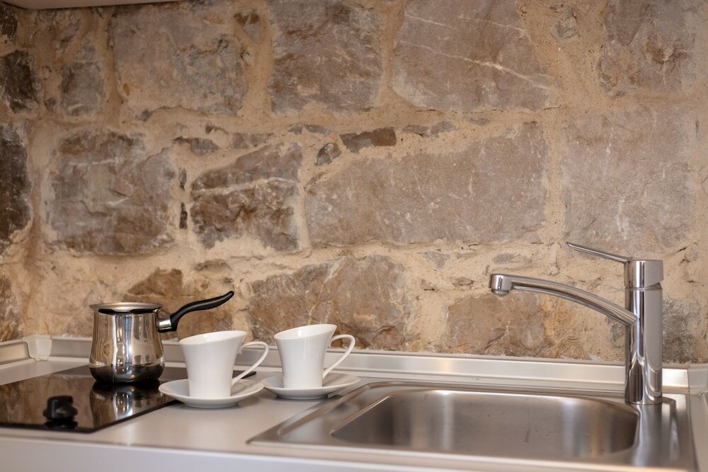 Фото Apartments Vauquer