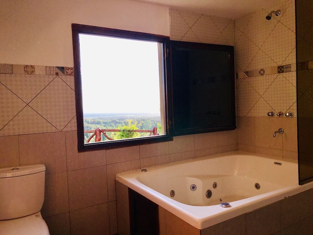 Фото Casa Chumamaya