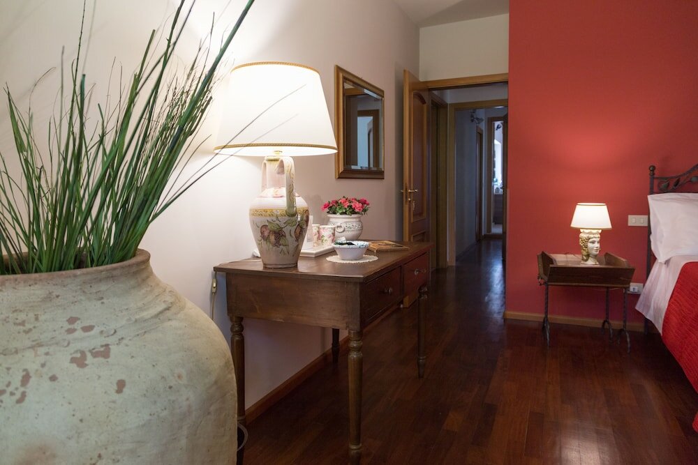 Фото Sicily's View