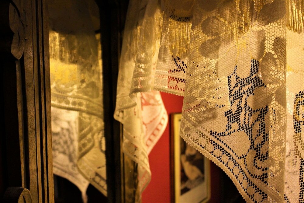 Фото La VIA delle Biciclette