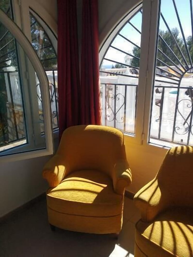 Фото Valentino Bed & Breakfast