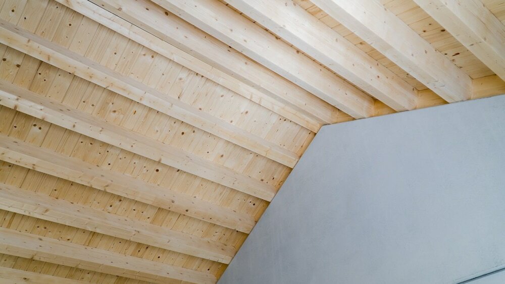 Фото Aloia Nature Alojamiento Forestal