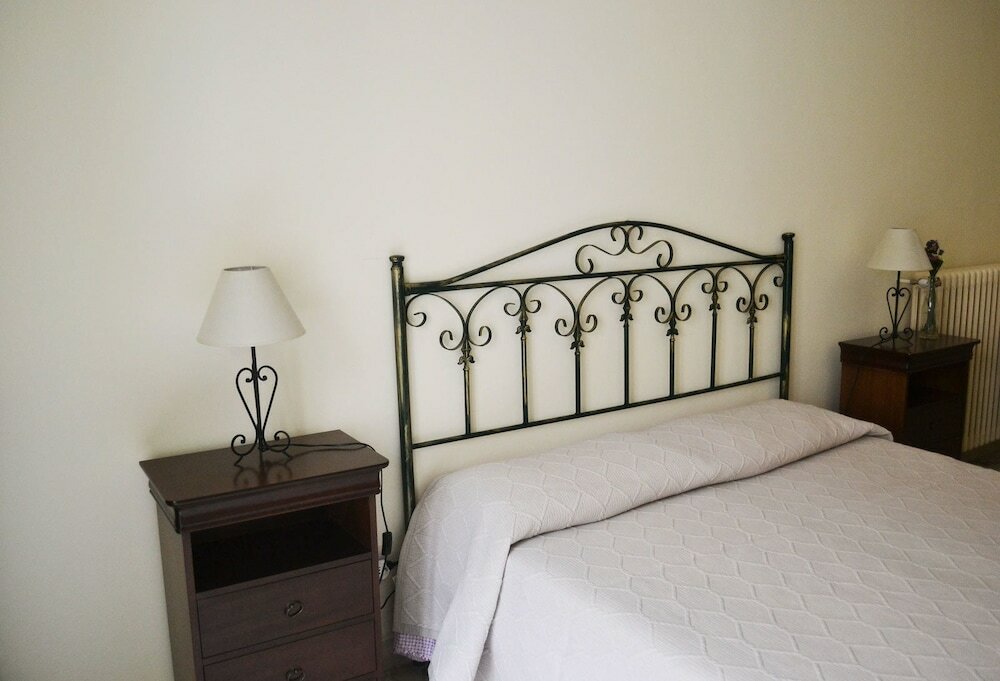 Фото B&b Le Giare