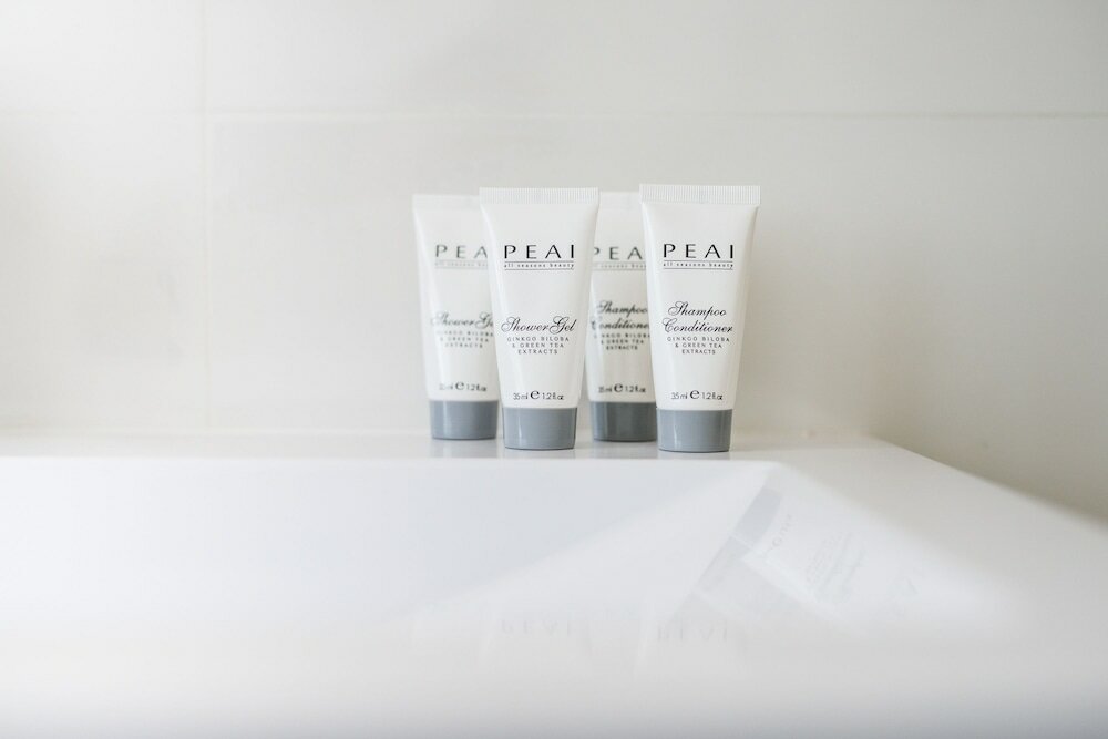 Фото Appartamento Galliera