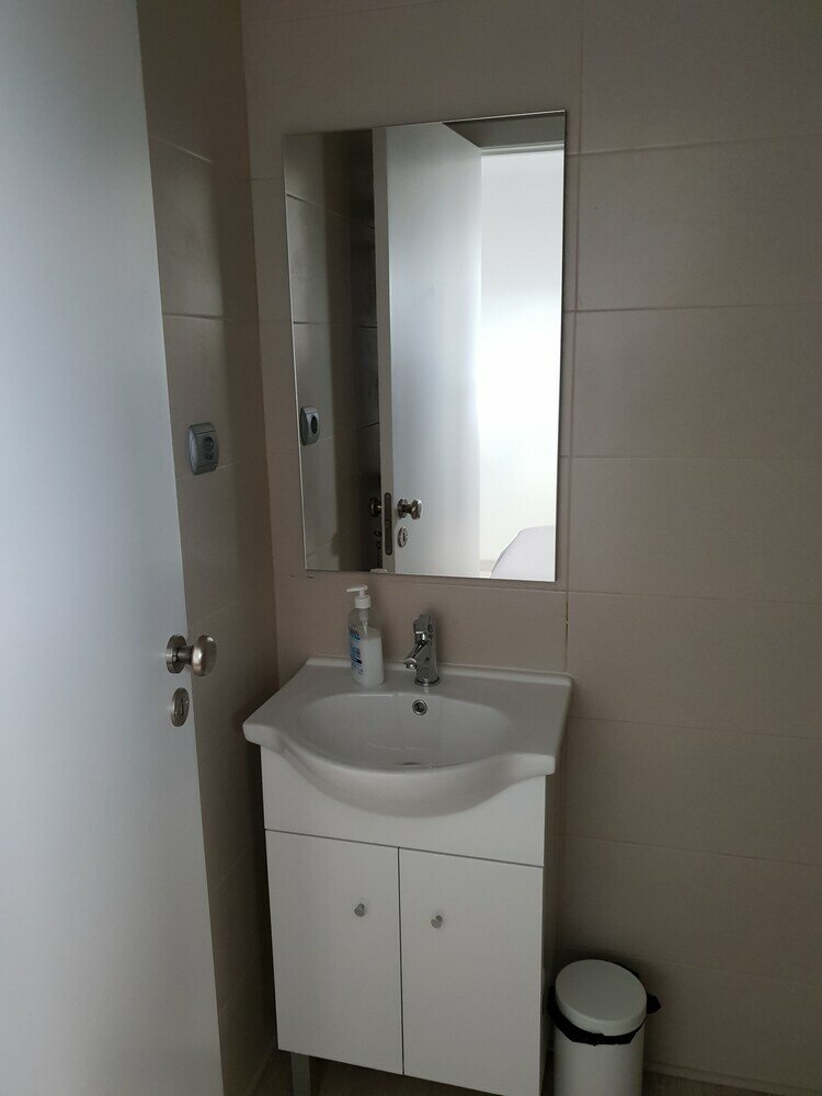 Фото Mikaela Guest House