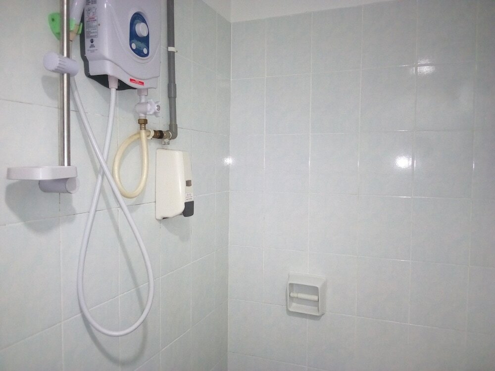 Фото Muara Inn Hotel